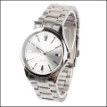 japan movt quartz watch stainless steel back vogue mens watches